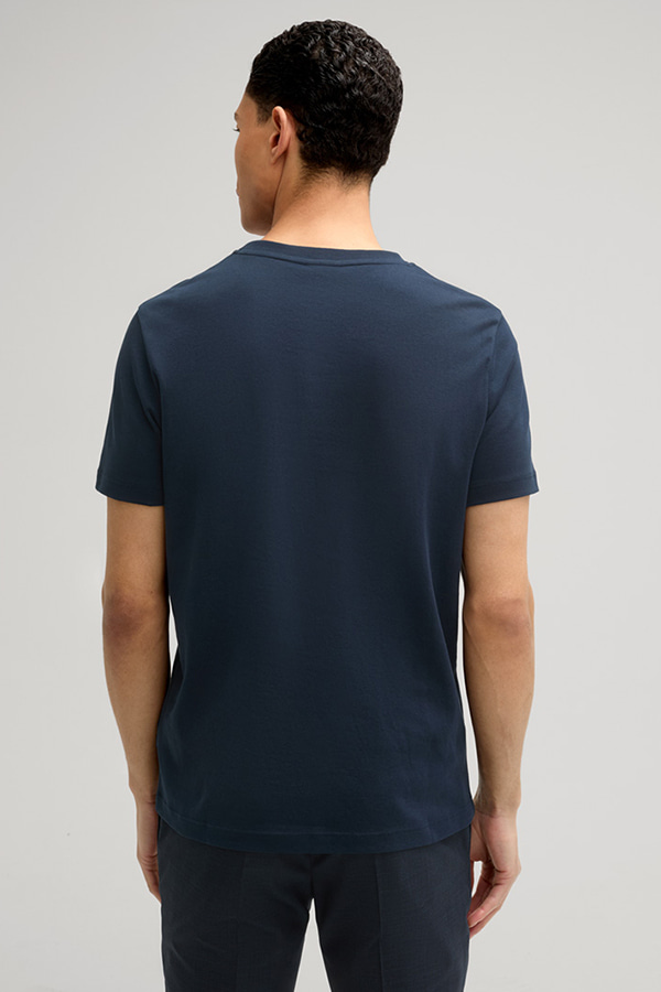 ΜΠΛΟΥΖΑ JOOP! - 405 ΜΠΛΕ